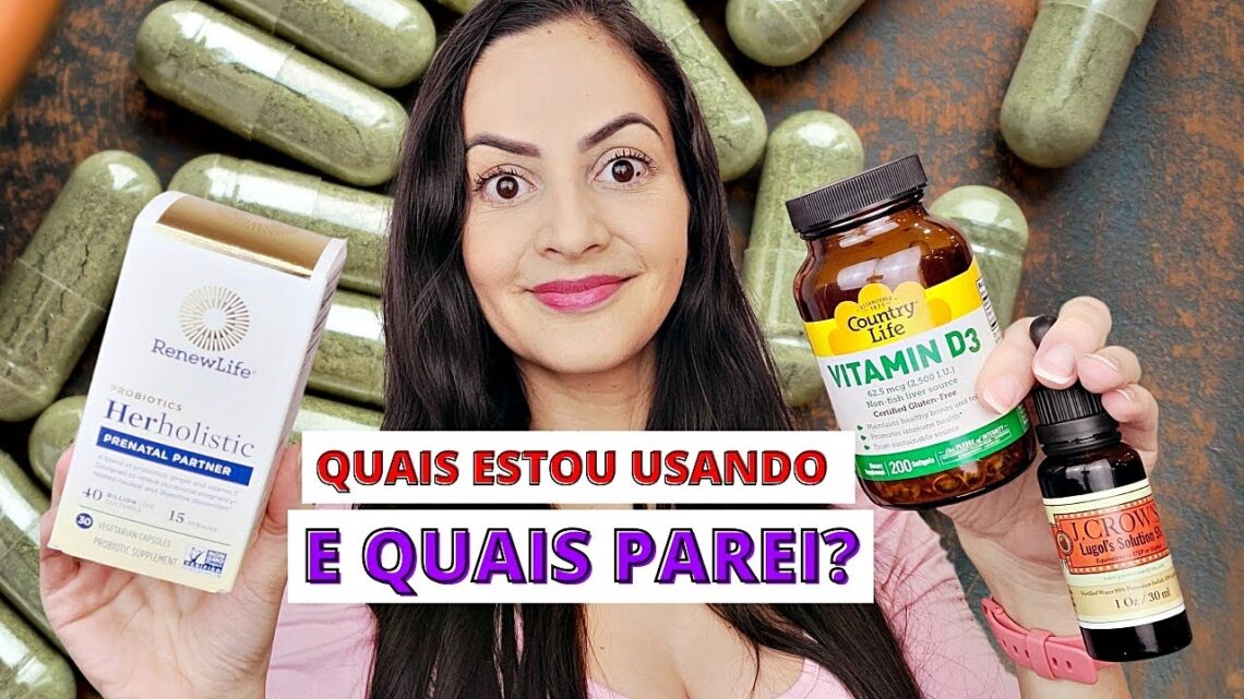 MINHA-SUPLEMENTACAO-NA-GRAVIDEZ-Alguns-suplementos-permitidos-e-proibidos