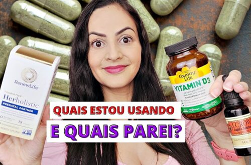 MINHA-SUPLEMENTACAO-NA-GRAVIDEZ-Alguns-suplementos-permitidos-e-proibidos