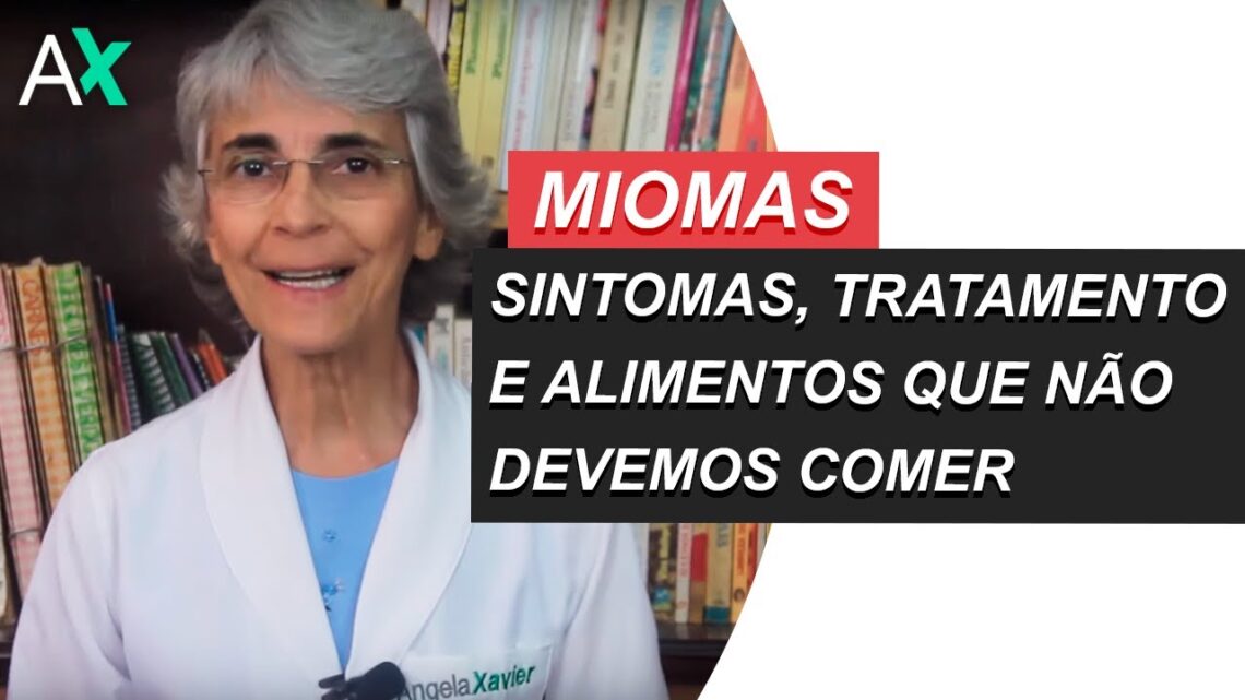 MIOMAS-sintomas-tratamento-e-alimentos-que-nao-devemos-comer