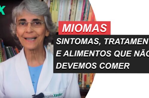 MIOMAS-sintomas-tratamento-e-alimentos-que-nao-devemos-comer