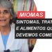 MIOMAS-sintomas-tratamento-e-alimentos-que-nao-devemos-comer