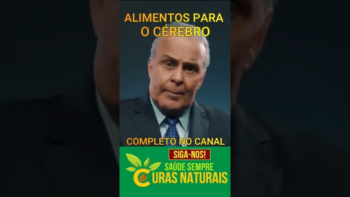 Melhor-alimento-para-o-cerebro-Dr.-Lair-Ribeiro