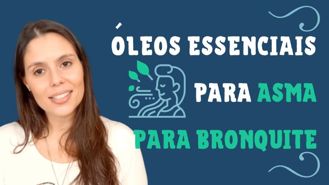 Melhores-Oleos-Essenciais-para-Bronquite-e-Asma