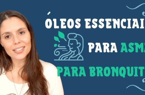 Melhores-Oleos-Essenciais-para-Bronquite-e-Asma