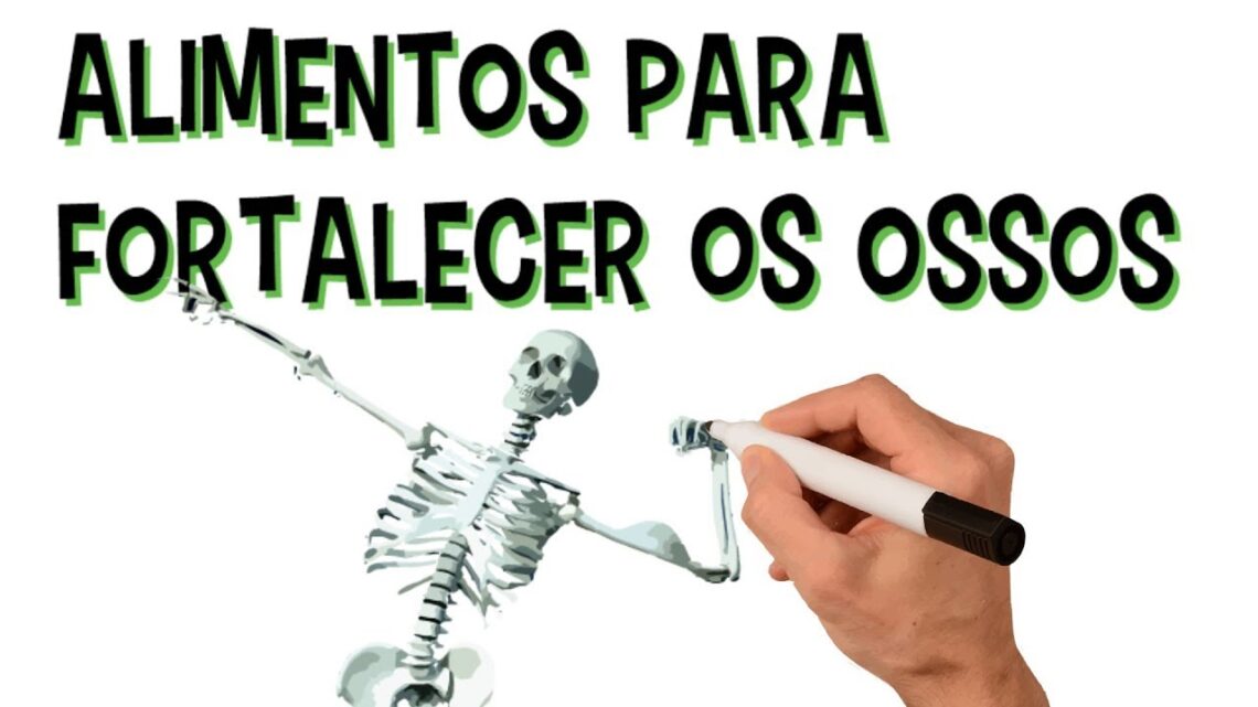 Melhores-alimentos-para-fortalecer-os-ossos-Evite-a-Osteoporose-Video-animado