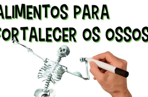 Melhores-alimentos-para-fortalecer-os-ossos-Evite-a-Osteoporose-Video-animado