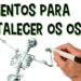 Melhores-alimentos-para-fortalecer-os-ossos-Evite-a-Osteoporose-Video-animado