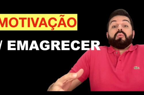 Motivacao-para-Emagrecer-Adeus-Gordurinha