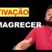 Motivacao-para-Emagrecer-Adeus-Gordurinha