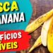 NAO-JOGUE-FORA-A-CASCA-DE-BANANA-Beneficios-e-Como-Usar-Certo