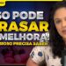 NAO-TOMAR-A-DOSE-CERTA-DO-REMEDIO-PODE-ATRASAR-A-MELHORA-DA-ANSIEDADE-Dra-Anna-Luyza-Aguiar