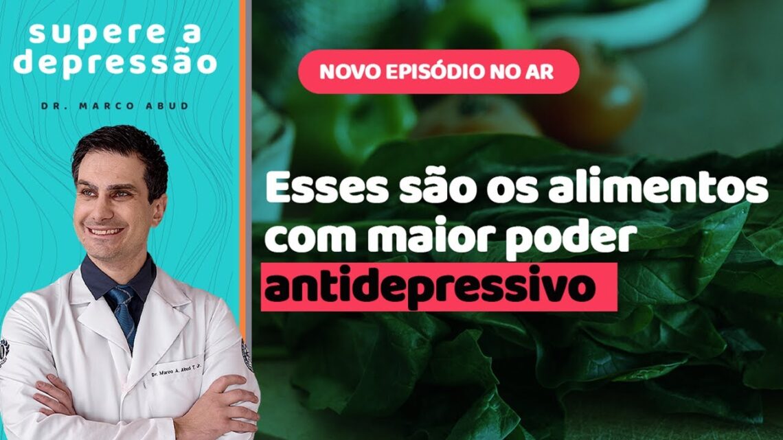 O-ALIMENTO-NUMERO-1-PARA-SUPERAR-A-DEPRESSAO