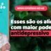 O-ALIMENTO-NUMERO-1-PARA-SUPERAR-A-DEPRESSAO