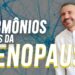 O-Hormonio-Mais-Importante-Para-a-MULHER-DEPOIS-DA-MENOPAUSA.-Dr-Italo-Rachid