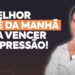 O-MELHOR-CAFE-DA-MANHA-PARA-VENCER-A-DEPRESSAO