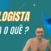 O-QUE-O-UROLOGISTA-TRATA-VEJA-as-DOENCAS-que-sao-da-ESPECIALIDADE-e-SAIBA-QUANDO-procurar-um