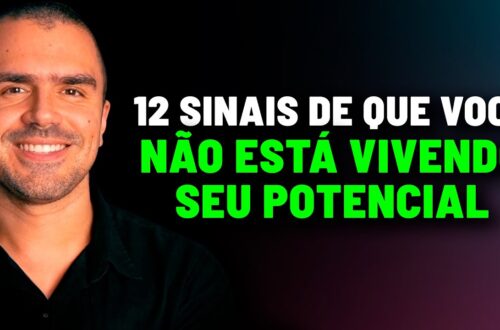 O-Que-Impede-Uma-Pessoa-de-Viver-Seu-Verdadeiro-Potencial-—-PEDRO-CALABREZ-—-NeuroVox