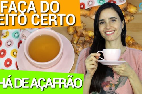 O-VERDADEIRO-CHA-DE-ACAFRAO-E-COMO-FAZER-CORRETAMENTE-FORTALECE-A-IMUNIDADE