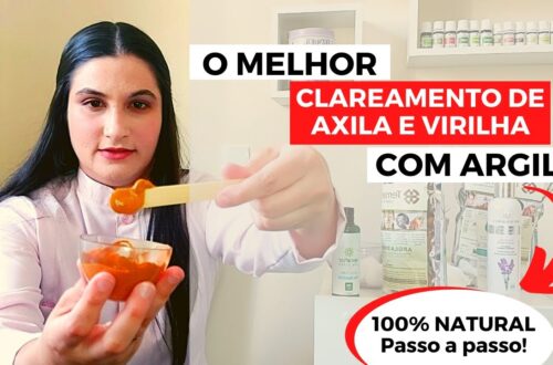 O-melhor-clareamento-de-axila-e-virilha-com-argila