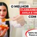 O-melhor-clareamento-de-axila-e-virilha-com-argila