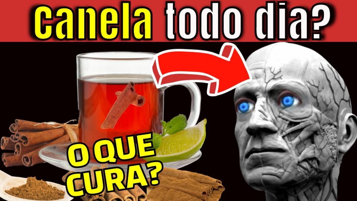 O-que-acontece-se-voce-come-CANELA-todos-os-dias-Quais-os-beneficios-da-CANELA-superalimento