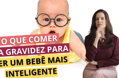 O-que-comer-na-gravidez-para-ter-um-bebe-mais-inteligente