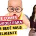 O-que-comer-na-gravidez-para-ter-um-bebe-mais-inteligente