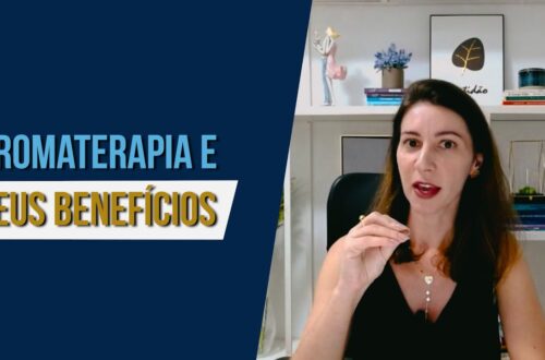 O-que-e-AROMATERAPIA-e-seus-principais-BENEFICIOS