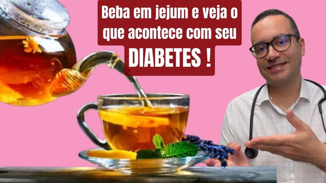 O-que-e-bom-tomar-em-jejum-para-melhorar-seu-diabetes