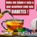 O-que-e-bom-tomar-em-jejum-para-melhorar-seu-diabetes