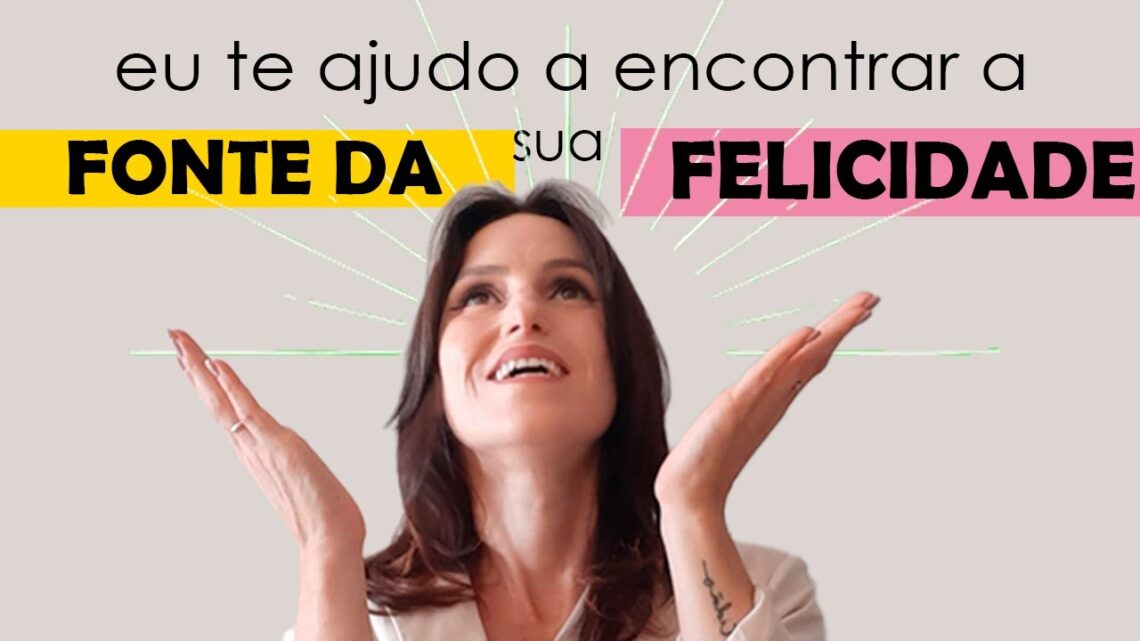 O-que-e-felicidade-Como-encontrar-a-fonte-inesgotavel-da-sua-felicidade