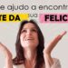 O-que-e-felicidade-Como-encontrar-a-fonte-inesgotavel-da-sua-felicidade