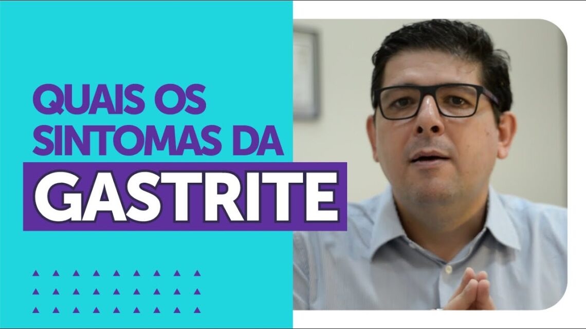 O-que-e-gastrite-Diagnostico-e-tratamentos-Dr-Juliano-Teles