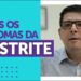 O-que-e-gastrite-Diagnostico-e-tratamentos-Dr-Juliano-Teles