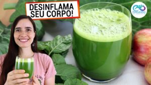 OS-SEGREDOS-DO-SUCO-MAIS-SAUDAVEL-DO-MUNDO-SUPER-ANTI-INFLAMATORIO-DESINFLAMA-SEU-CORPO