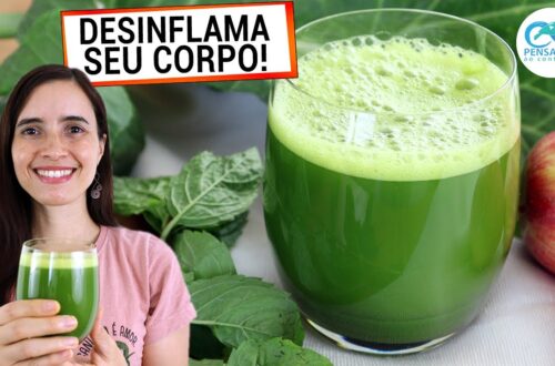 OS-SEGREDOS-DO-SUCO-MAIS-SAUDAVEL-DO-MUNDO-SUPER-ANTI-INFLAMATORIO-DESINFLAMA-SEU-CORPO