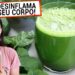 OS-SEGREDOS-DO-SUCO-MAIS-SAUDAVEL-DO-MUNDO-SUPER-ANTI-INFLAMATORIO-DESINFLAMA-SEU-CORPO