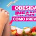 Obesidade-infantil-como-prevenir