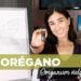 Oleo-Essencial-de-Oregano-beneficios-para-que-serve