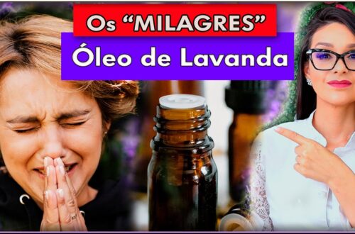 Oleo-de-Lavanda-e-seu-Incrivel-Poder-de-Cura-e-Como-usar-para-emocoes-e-beleza-corretamente