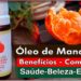 Oleo-de-Mandarina-Todos-os-Beneficios-e-formas-de-usar-para-mente-e-corpo