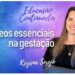 Oleos-Essenciais-na-Gestacao-Krysna-Serejo