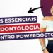 Oleos-Essenciais-na-Odontologia-por-Giovanna-Teixeira