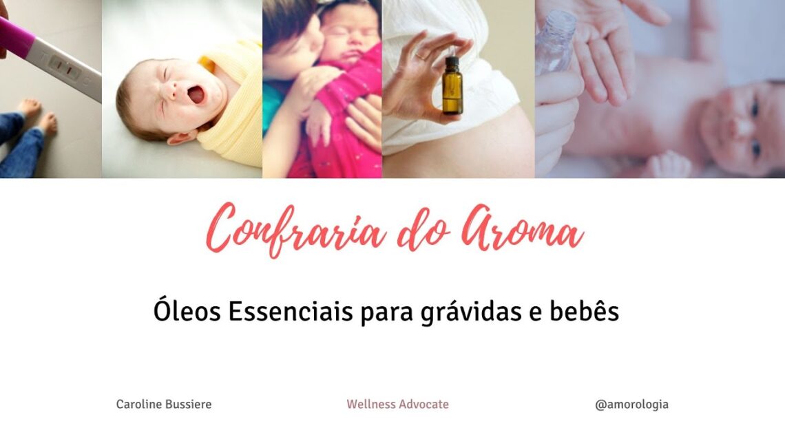 Oleos-Essenciais-para-Gestantes-e-Bebes