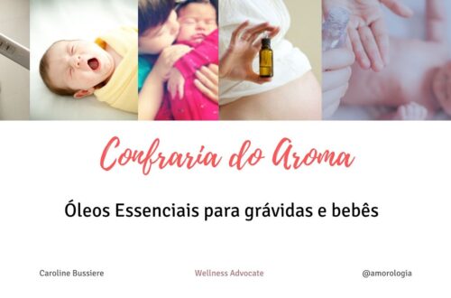 Oleos-Essenciais-para-Gestantes-e-Bebes