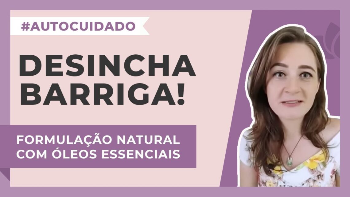 Oleos-Essenciais-para-desinchar-a-barriga-Harmonie-Aromaterapia