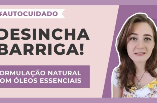 Oleos-Essenciais-para-desinchar-a-barriga-Harmonie-Aromaterapia