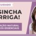 Oleos-Essenciais-para-desinchar-a-barriga-Harmonie-Aromaterapia