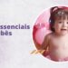 Oleos-essenciais-para-bebes-Aromaterapia