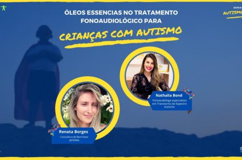 Oleos-essencias-no-tratamento-fonoaudiologico-para-criancas-com-Autismo